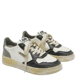 AUTRY Sneakers