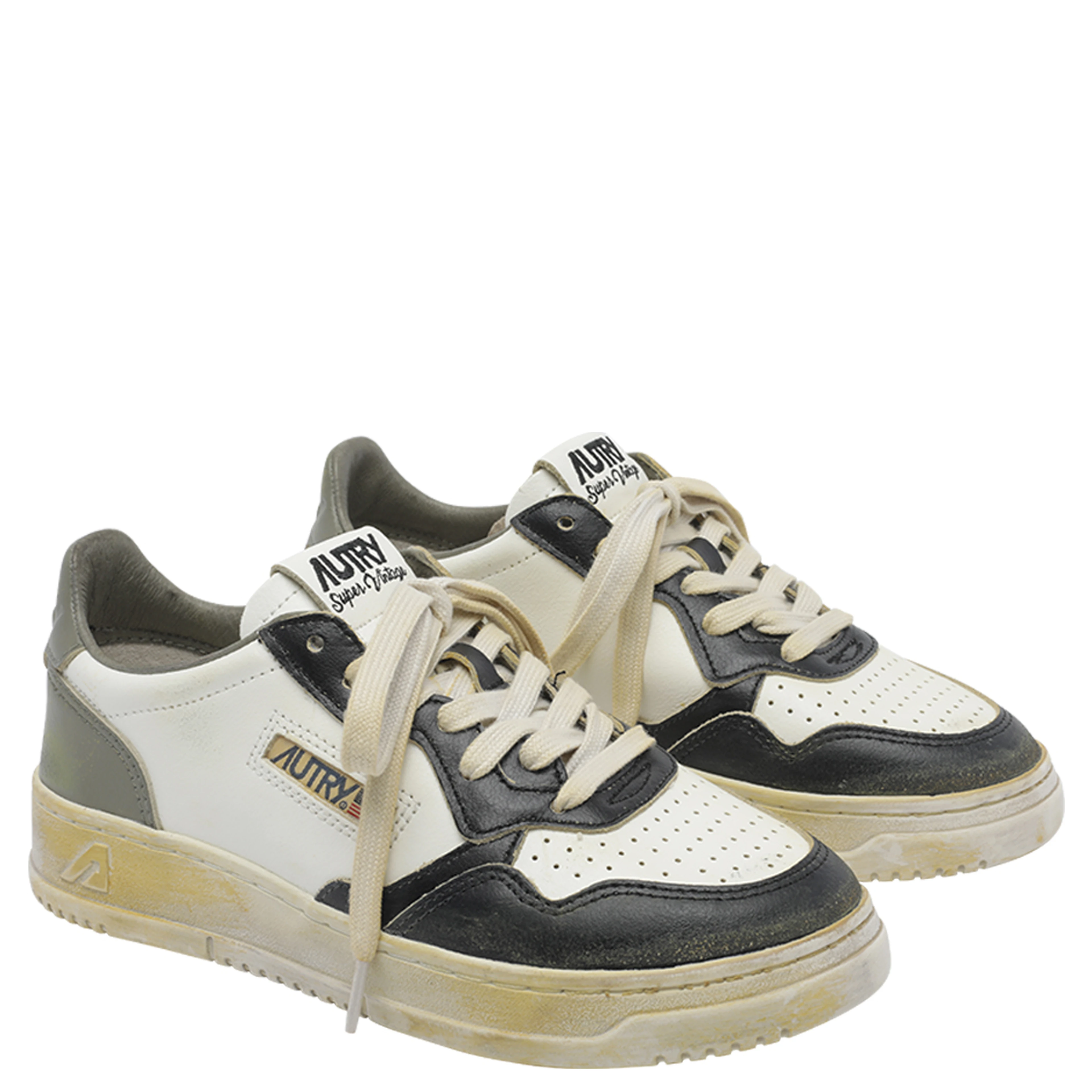 AUTRY Sneakers