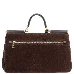 Dolce & Gabbana Bags