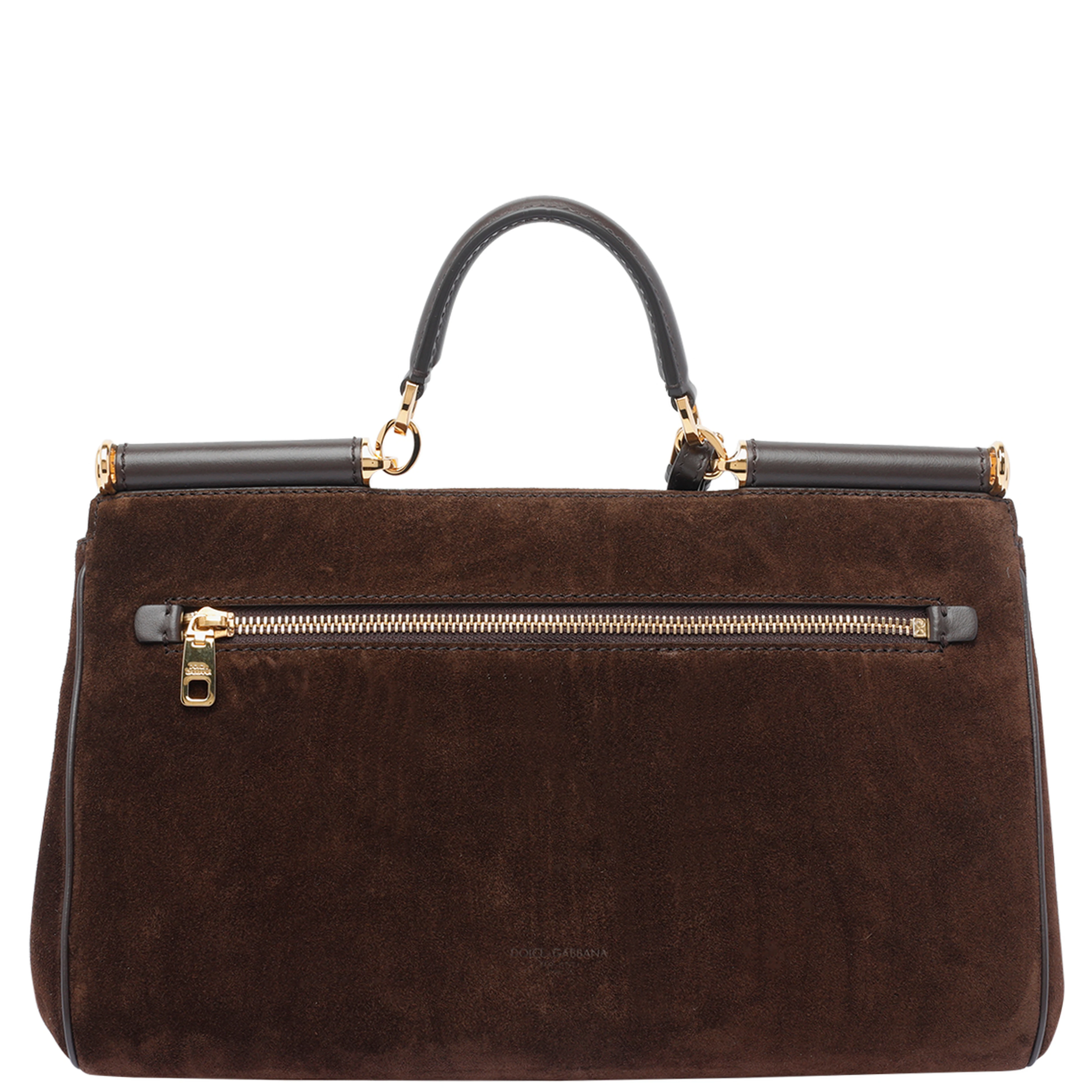 Dolce & Gabbana Bags