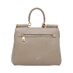 Dolce & Gabbana Bags.. Beige