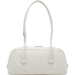 MARGESHERWOOD Bags