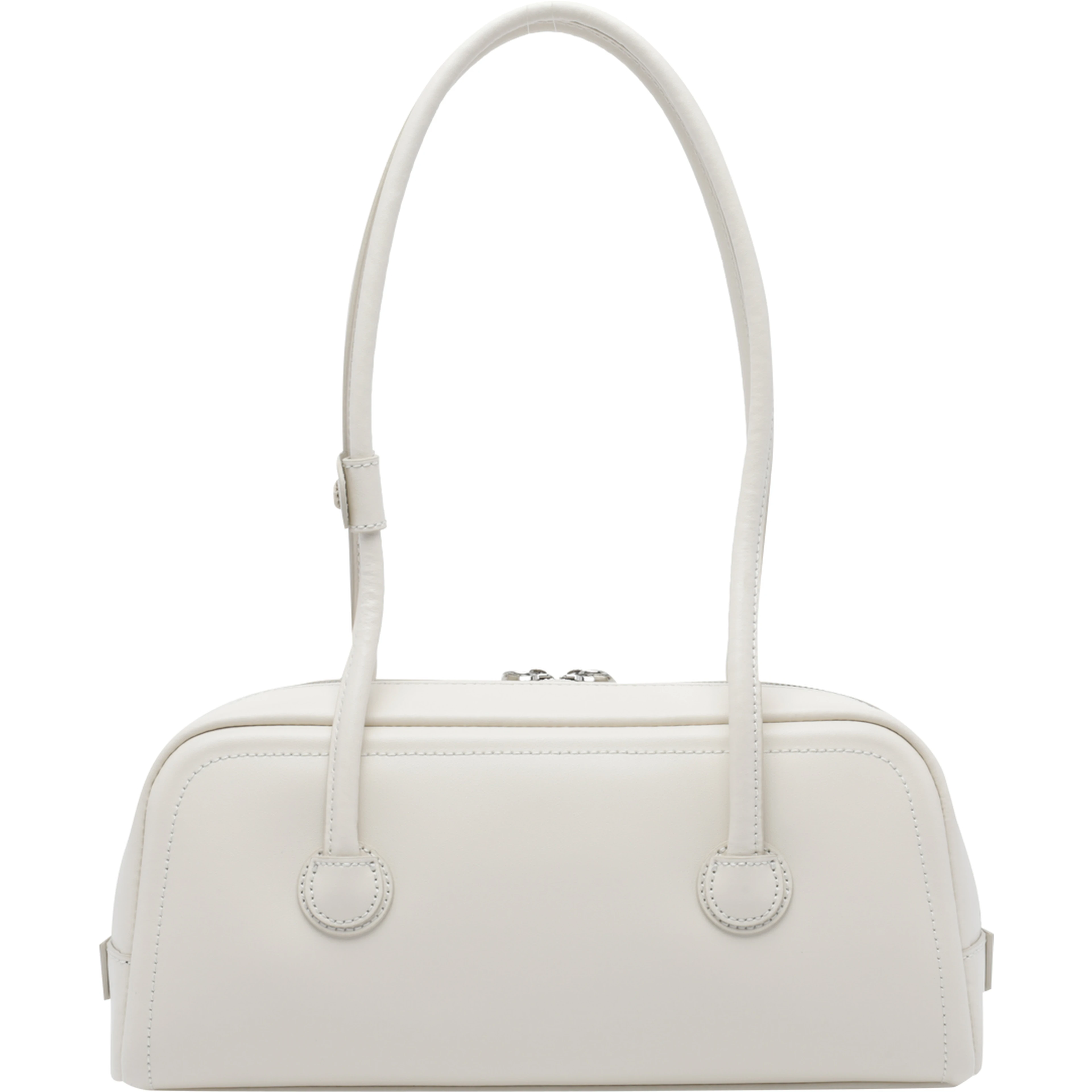 MARGESHERWOOD Bags