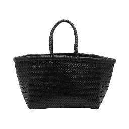 DRAGON DIFFUSION Bags