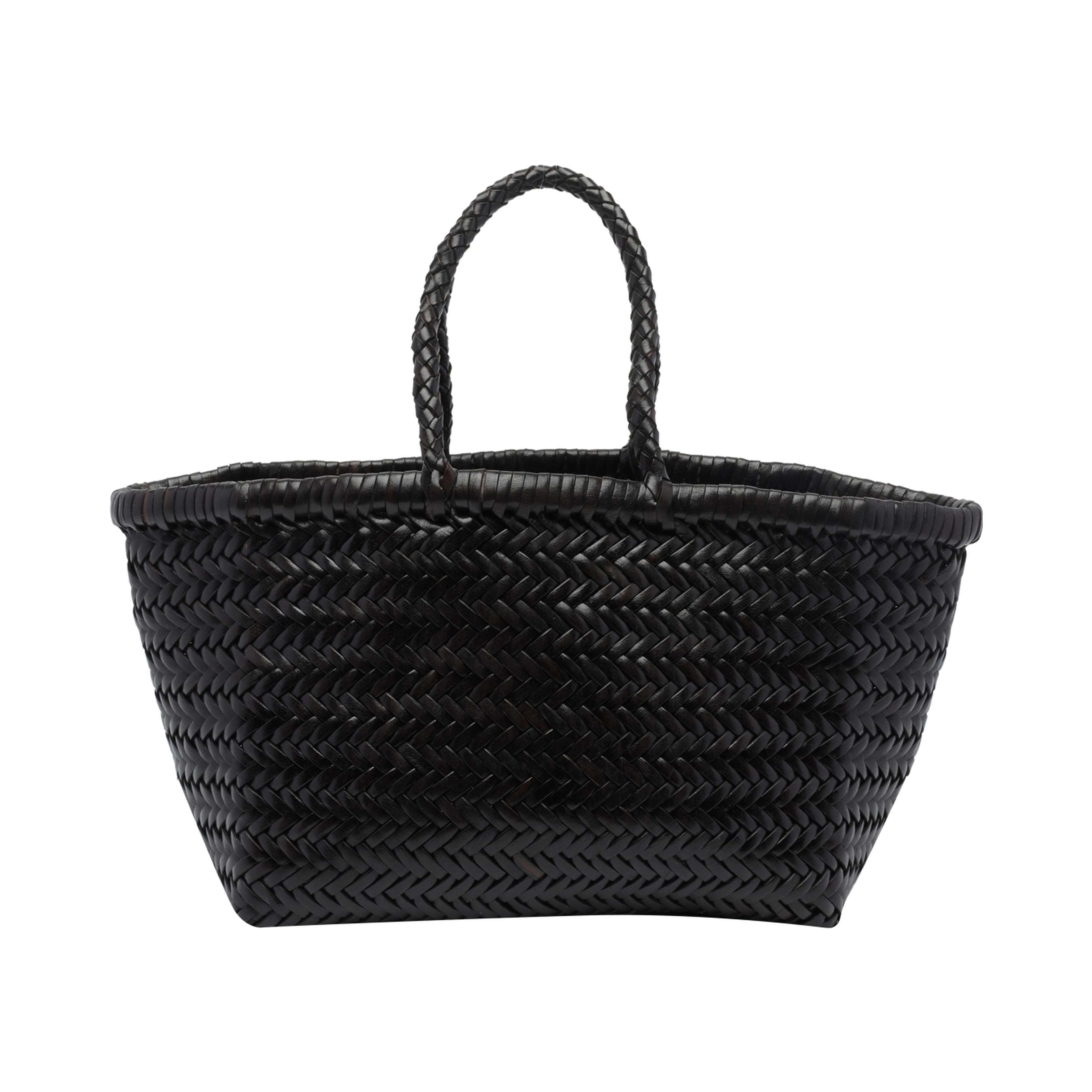 DRAGON DIFFUSION Bags