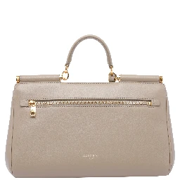 Dolce & Gabbana Bags.. Beige