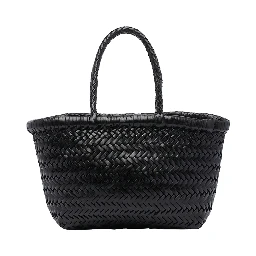 DRAGON DIFFUSION Bags.. Black