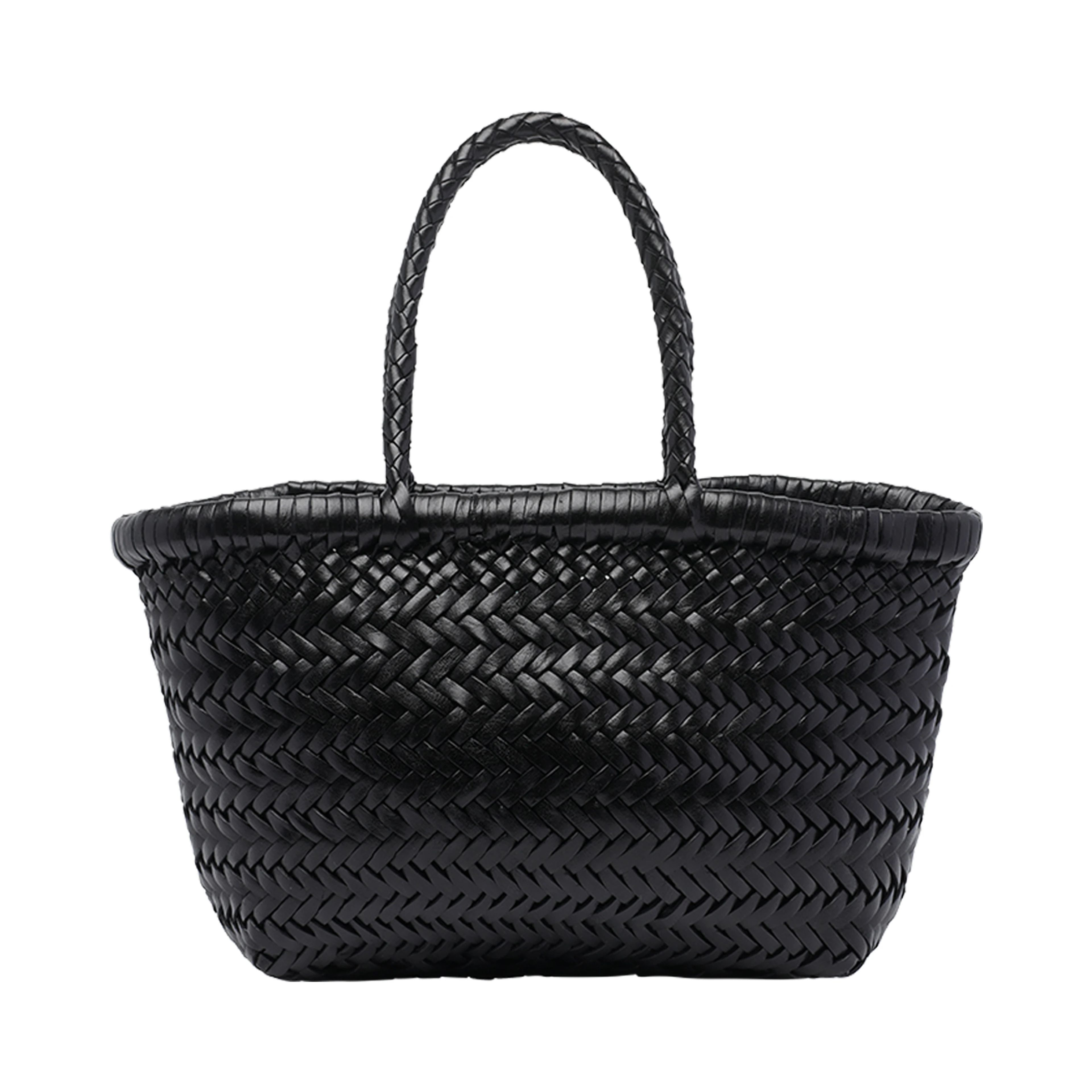 DRAGON DIFFUSION Bags.. Black
