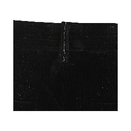 BRUNELLO CUCINELLI Trousers Black