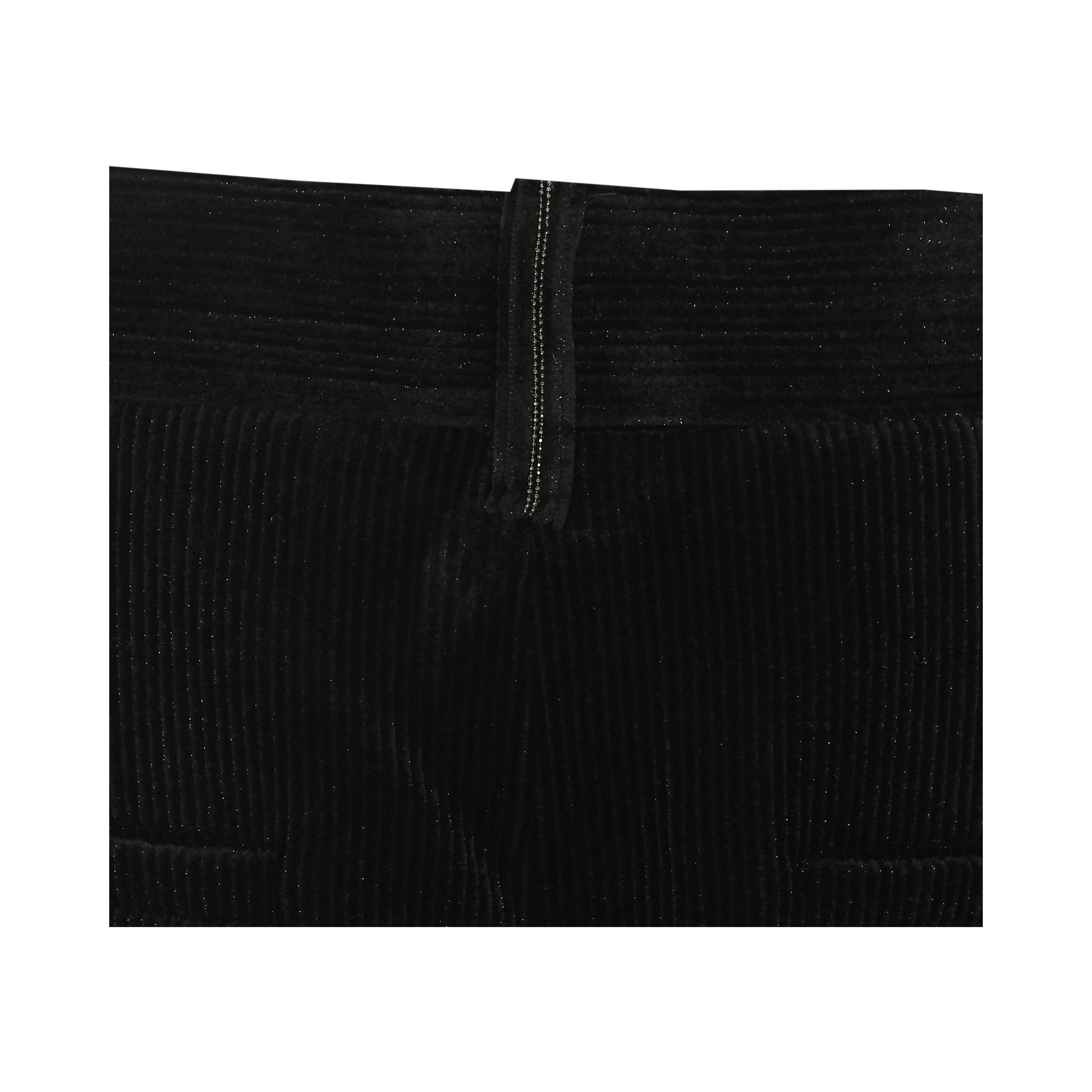BRUNELLO CUCINELLI Trousers Black
