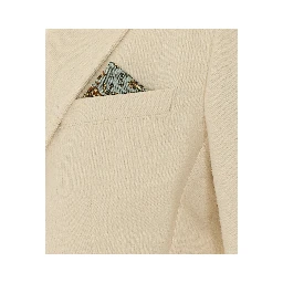 CIRCOLO 1901 Jackets