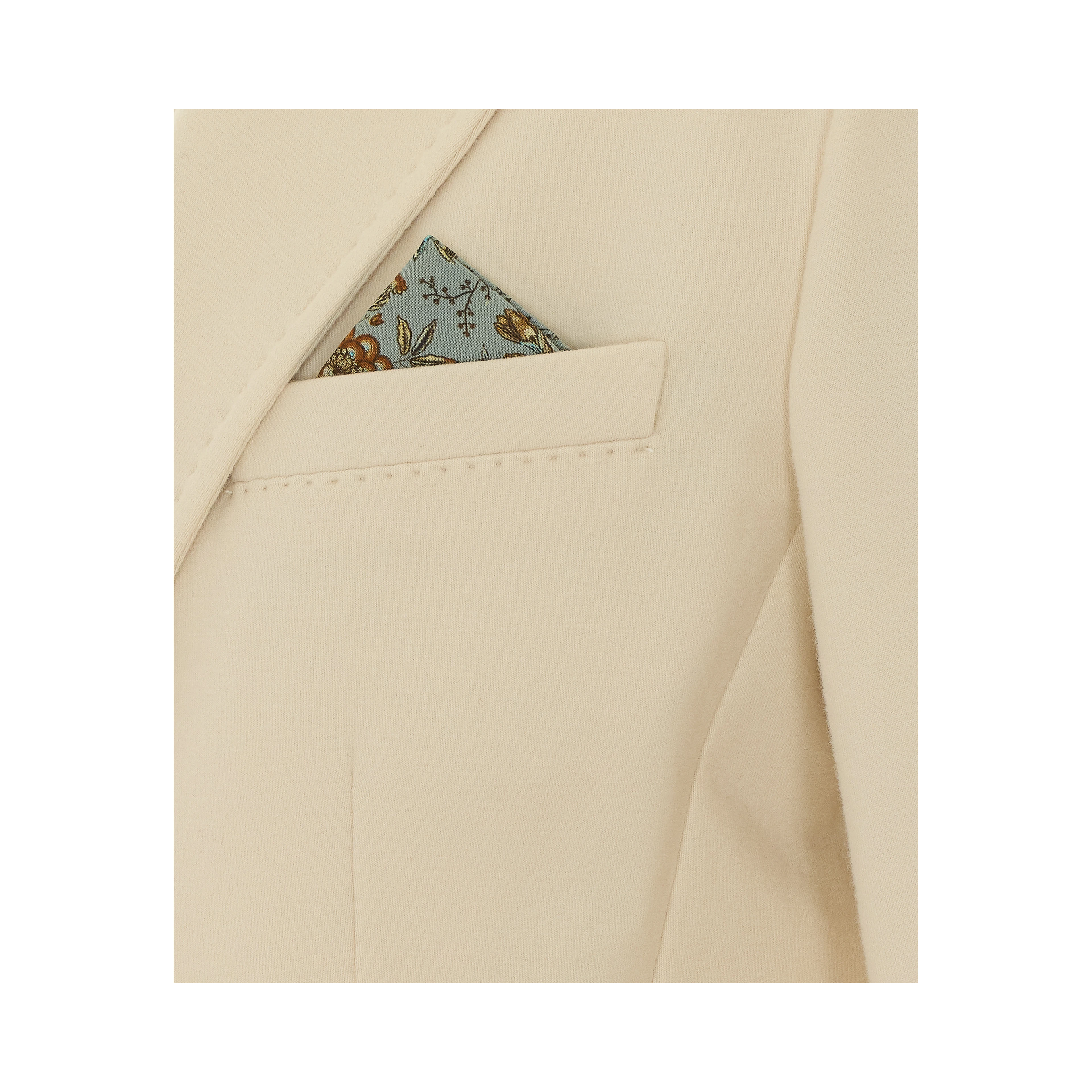 CIRCOLO 1901 Jackets