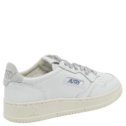 AUTRY Sneakers