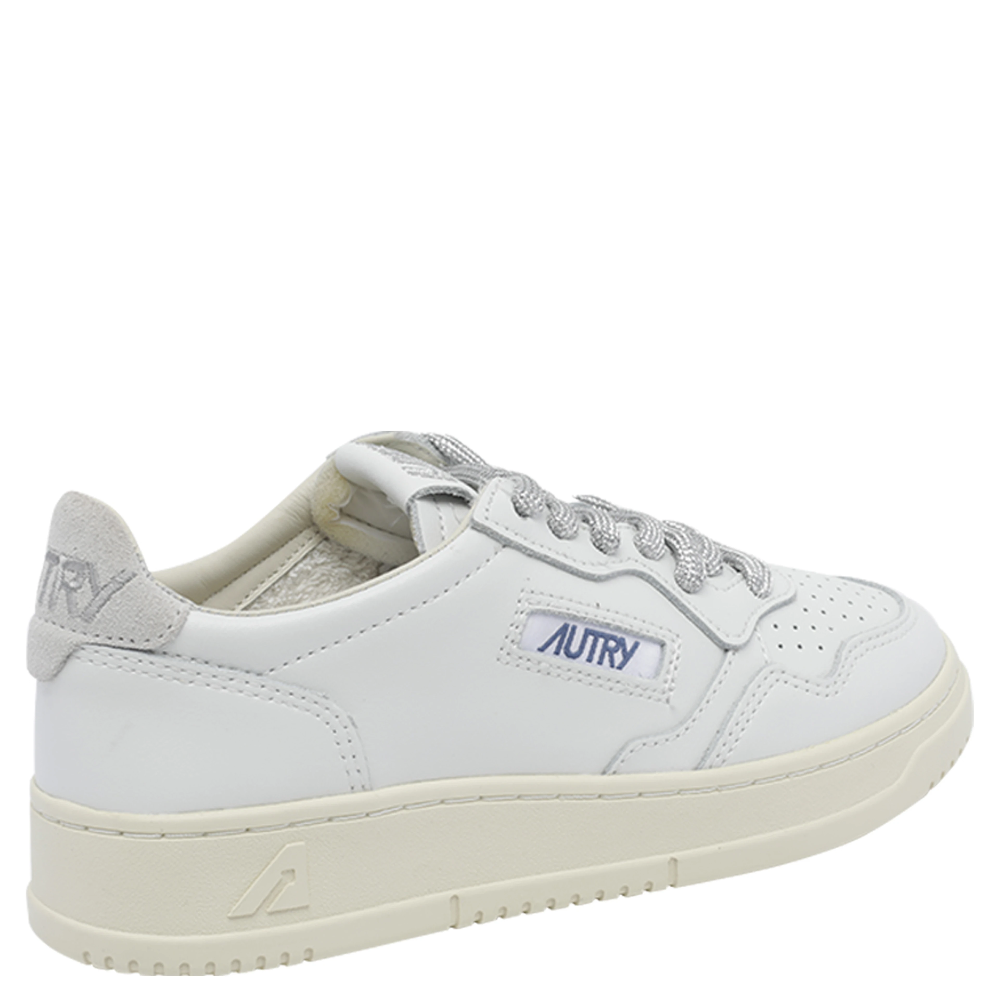 AUTRY Sneakers