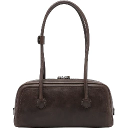 MARGESHERWOOD Bags
