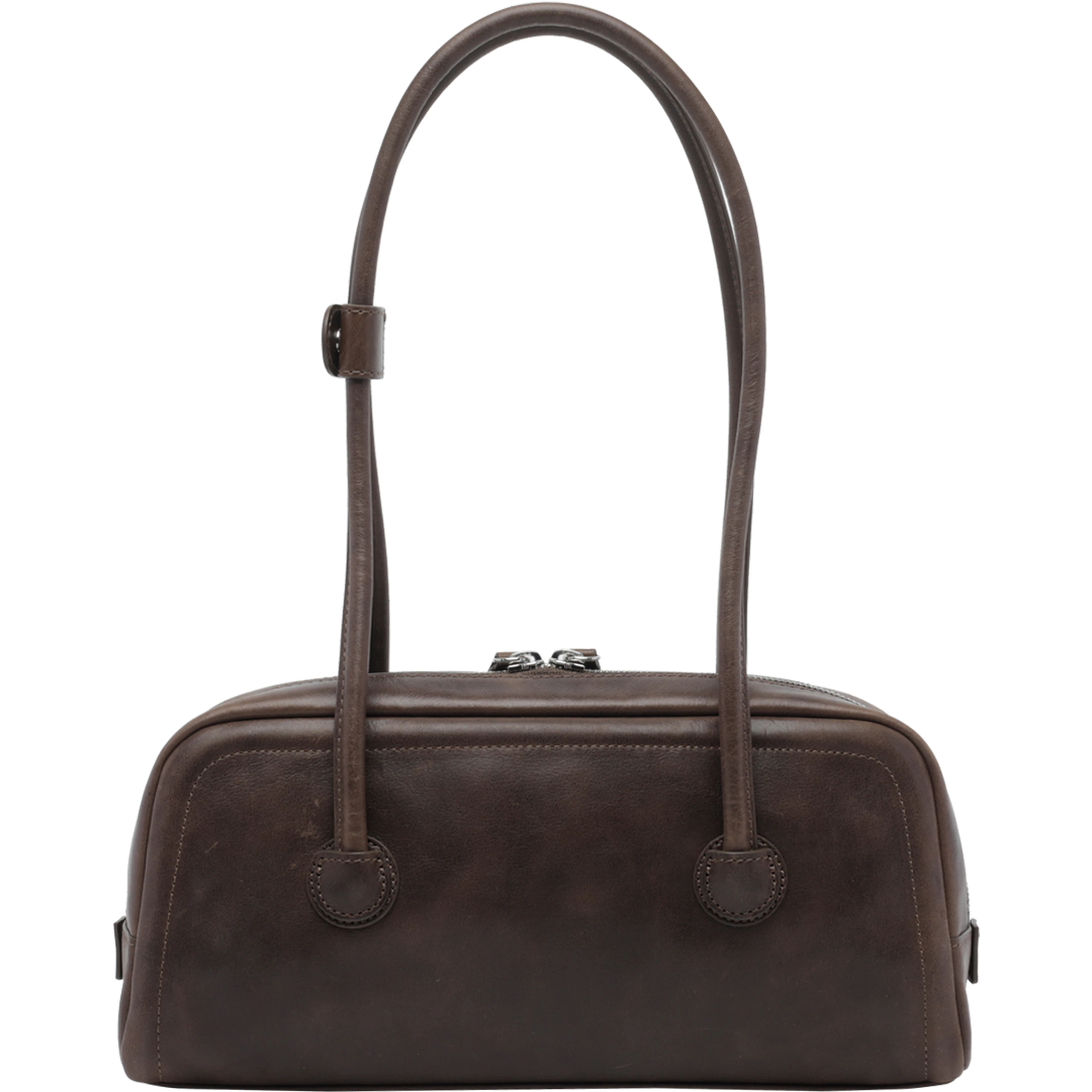 MARGESHERWOOD Bags