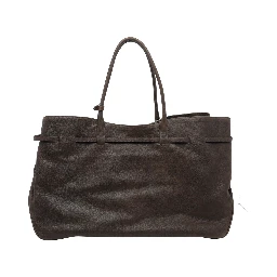 MARGESHERWOOD Bags