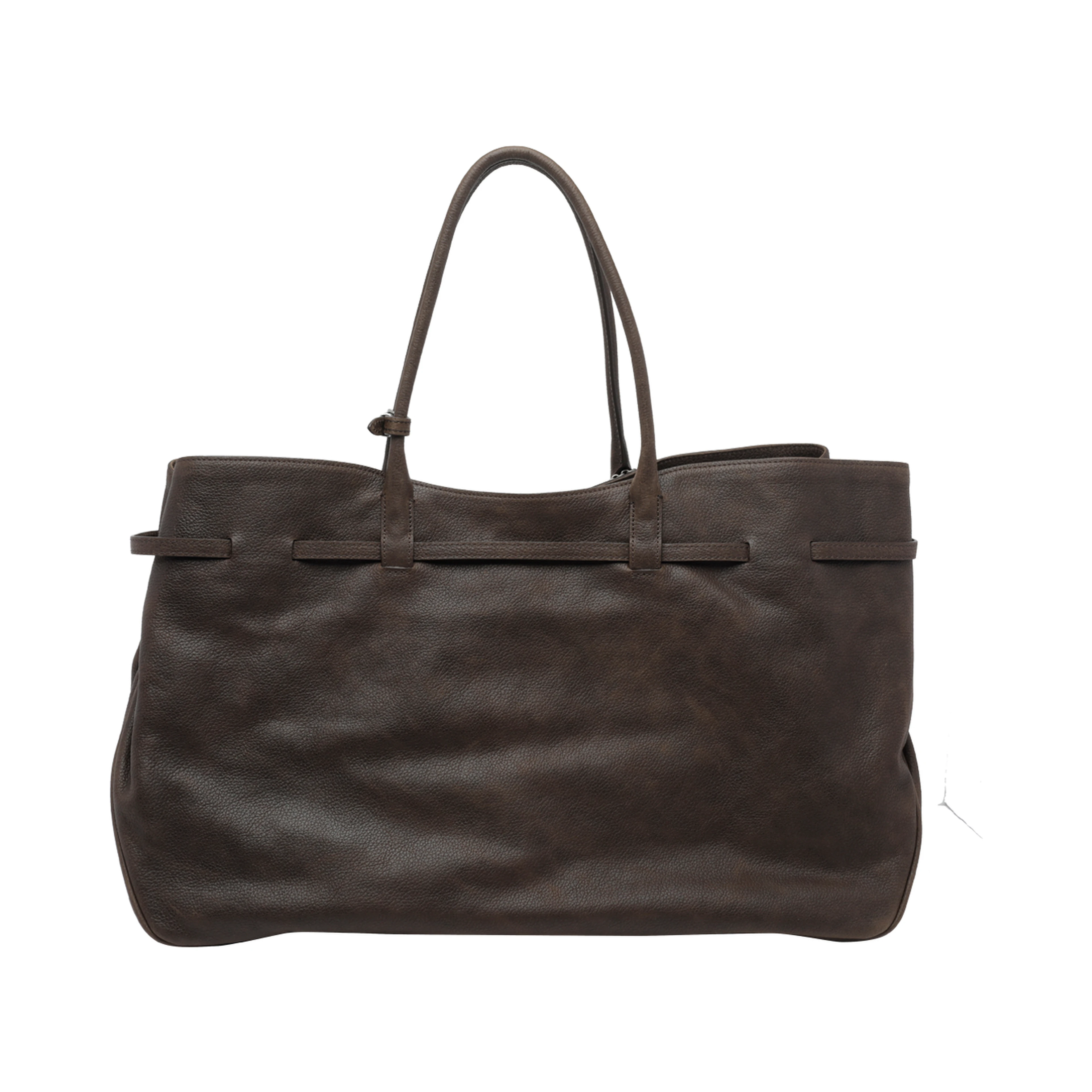 MARGESHERWOOD Bags