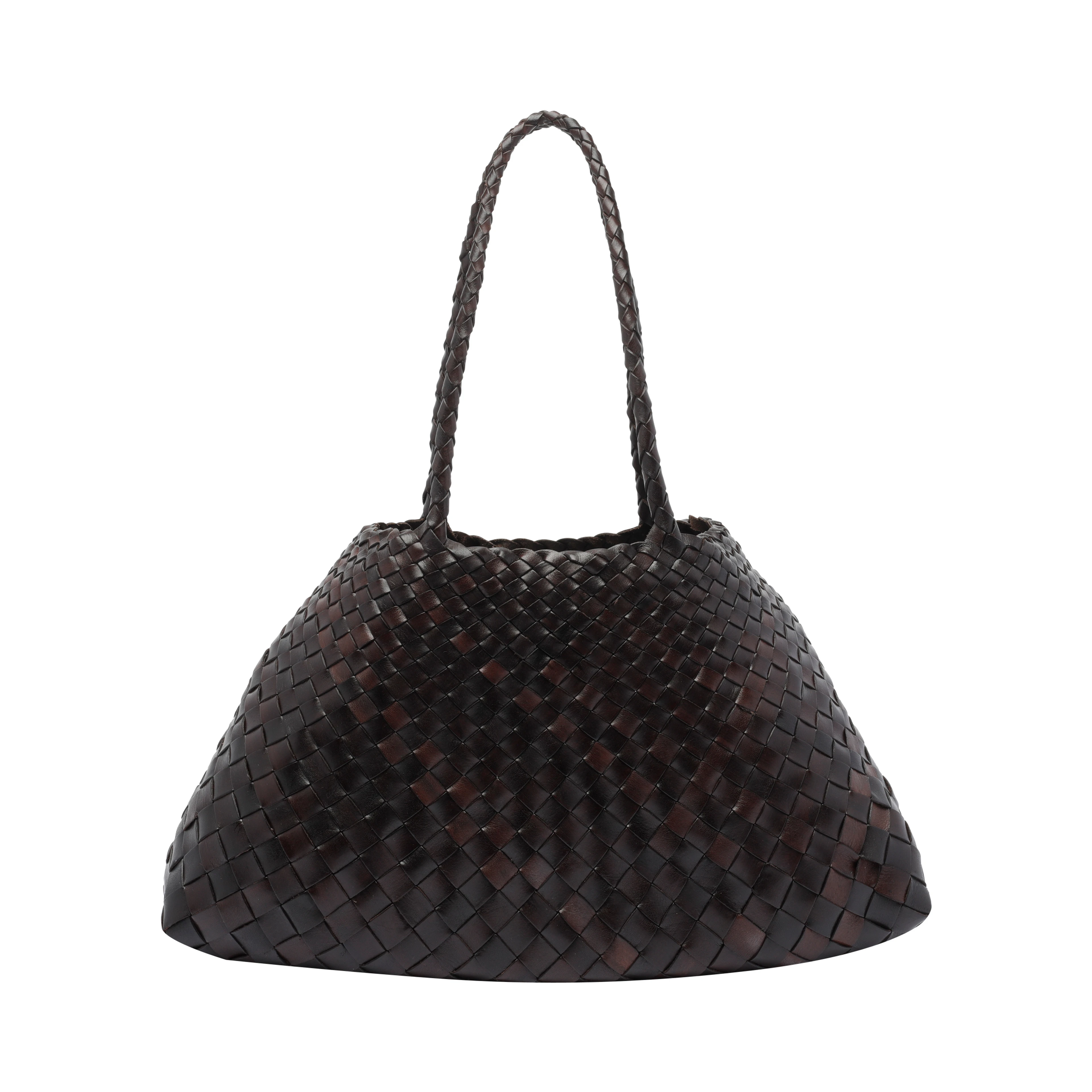 DRAGON DIFFUSION Bags