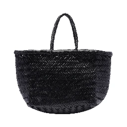 DRAGON DIFFUSION Bags.. Black