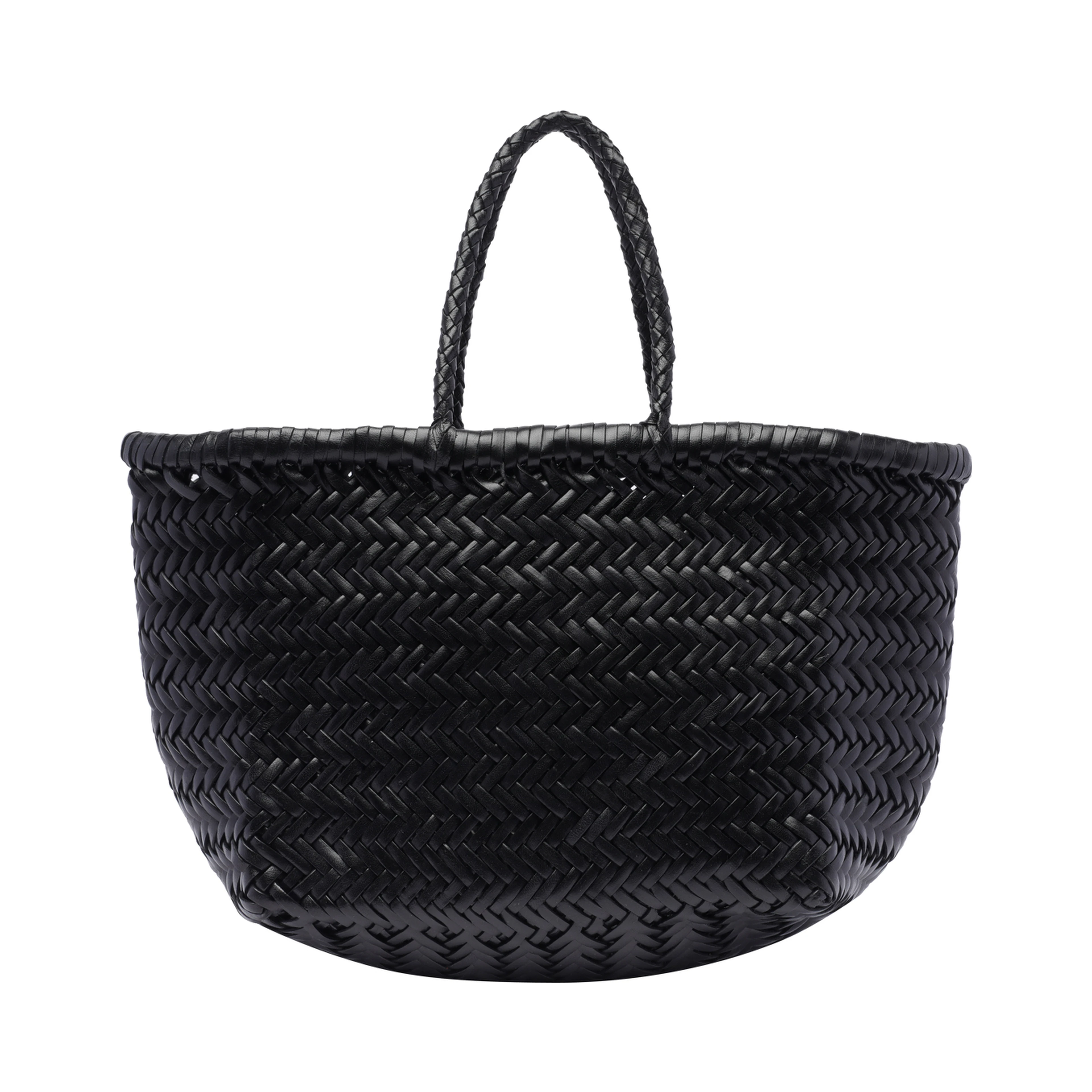 DRAGON DIFFUSION Bags.. Black