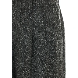 BRUNELLO CUCINELLI Trousers
