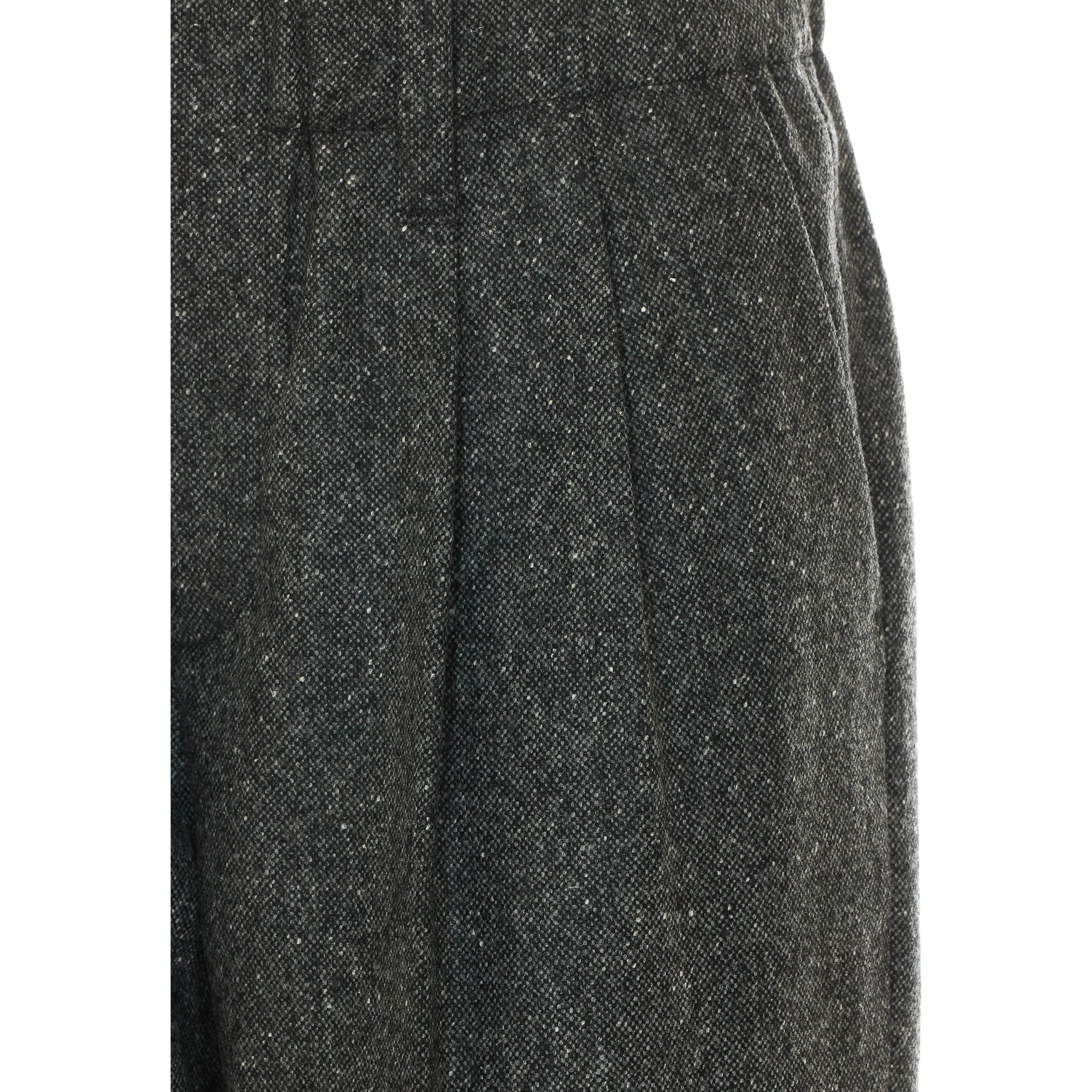 BRUNELLO CUCINELLI Trousers