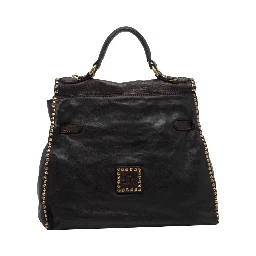 CAMPOMAGGI Bags