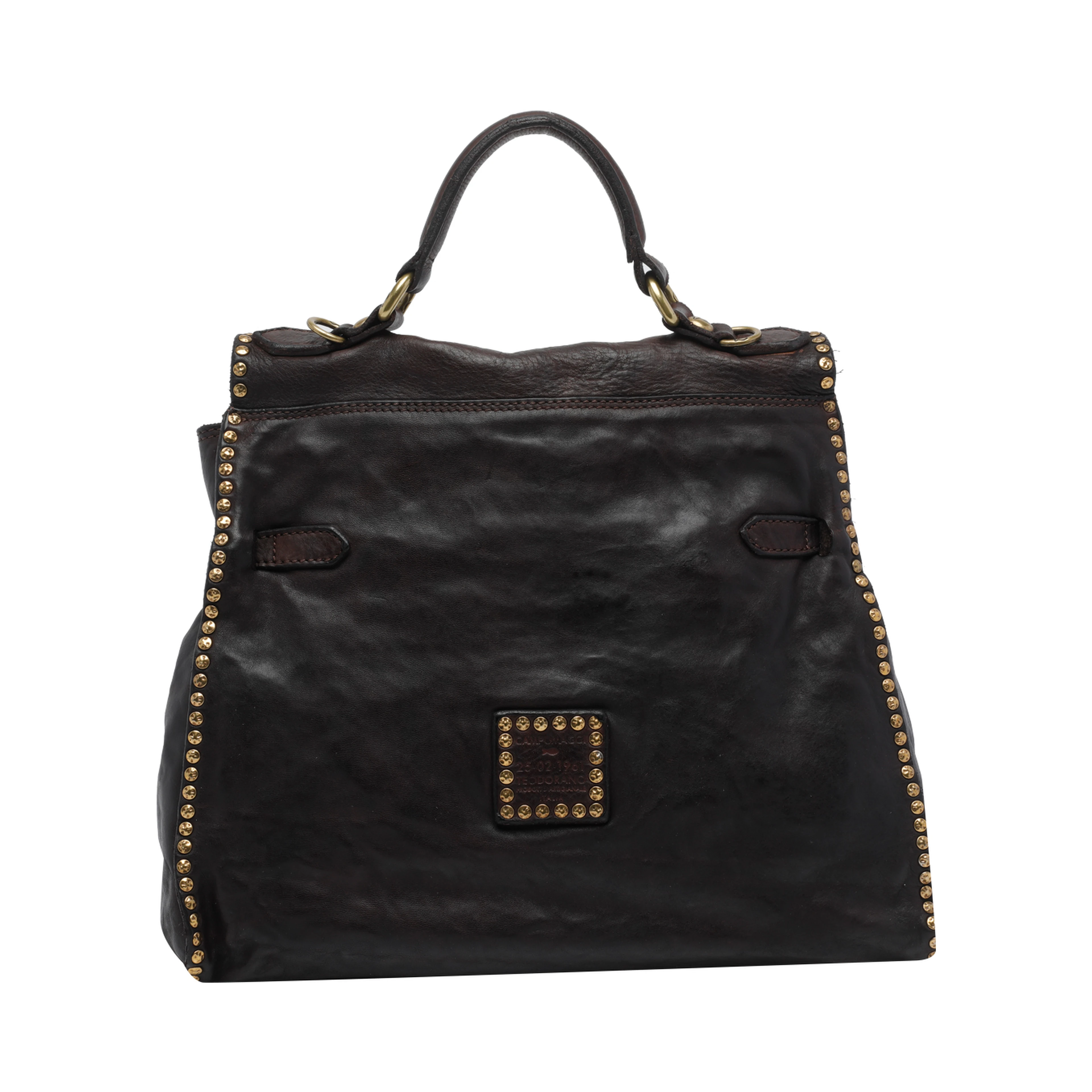 CAMPOMAGGI Bags