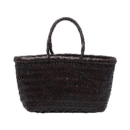 DRAGON DIFFUSION Bags
