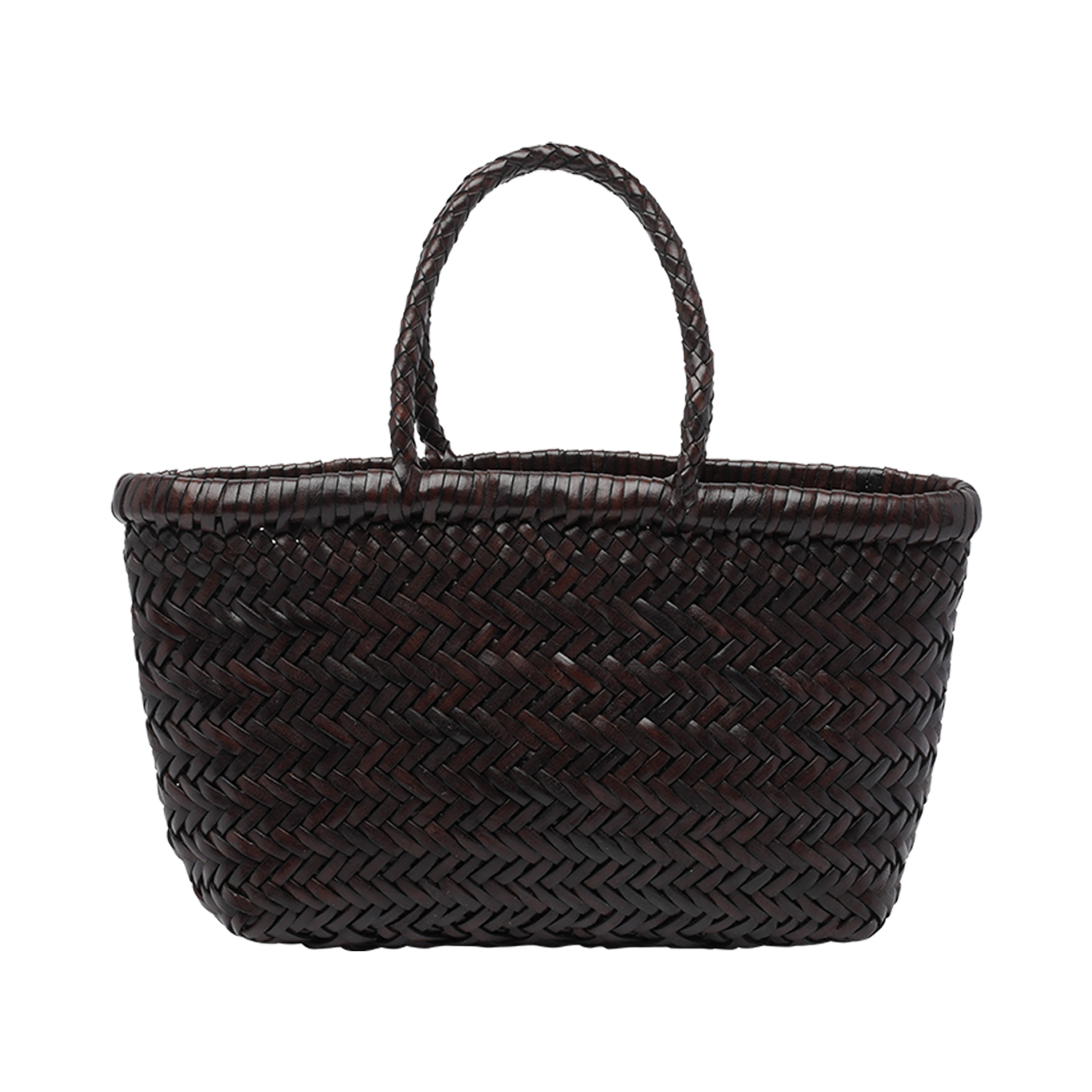 DRAGON DIFFUSION Bags