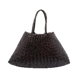 DRAGON DIFFUSION Bags