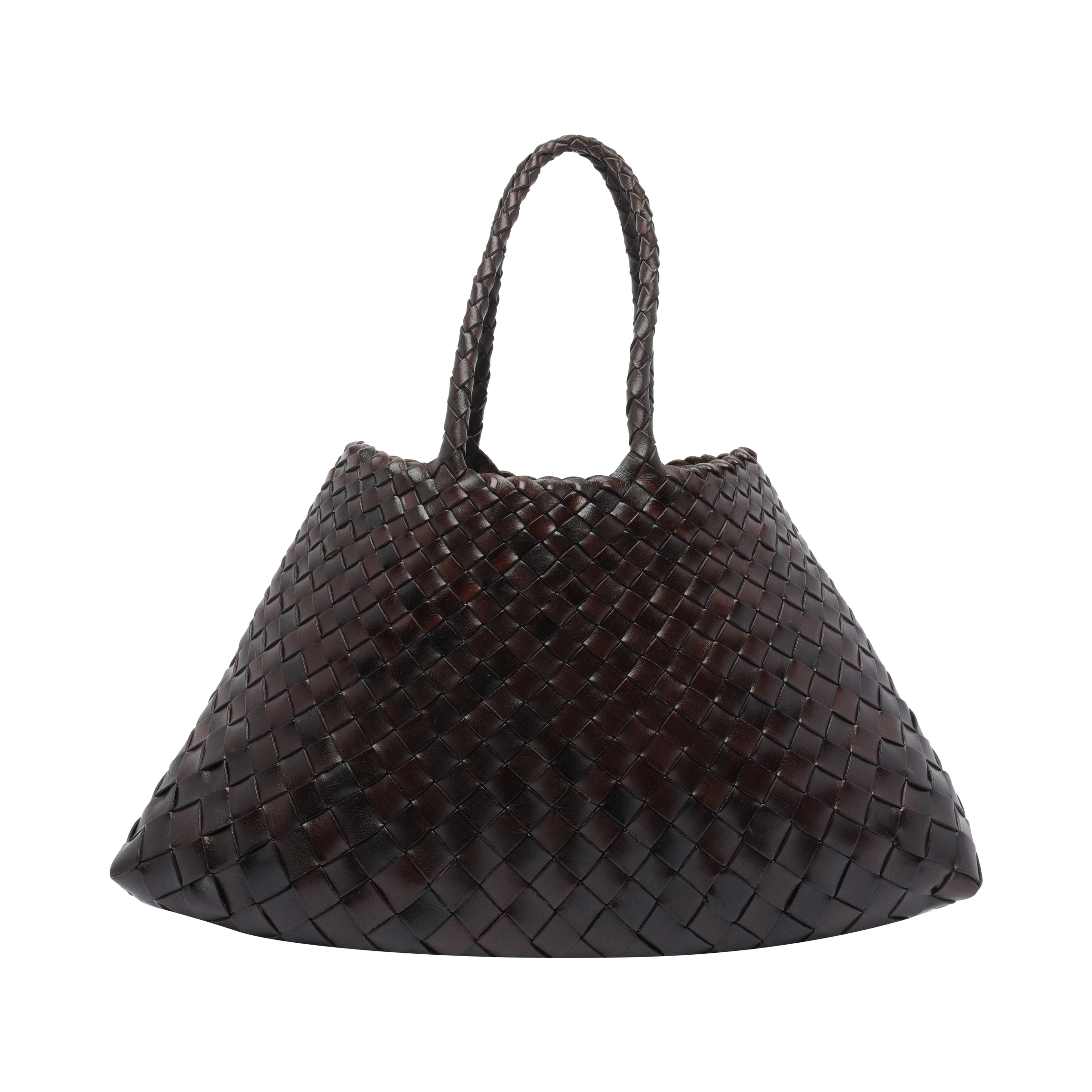 DRAGON DIFFUSION Bags