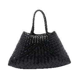 DRAGON DIFFUSION Bags.. Black