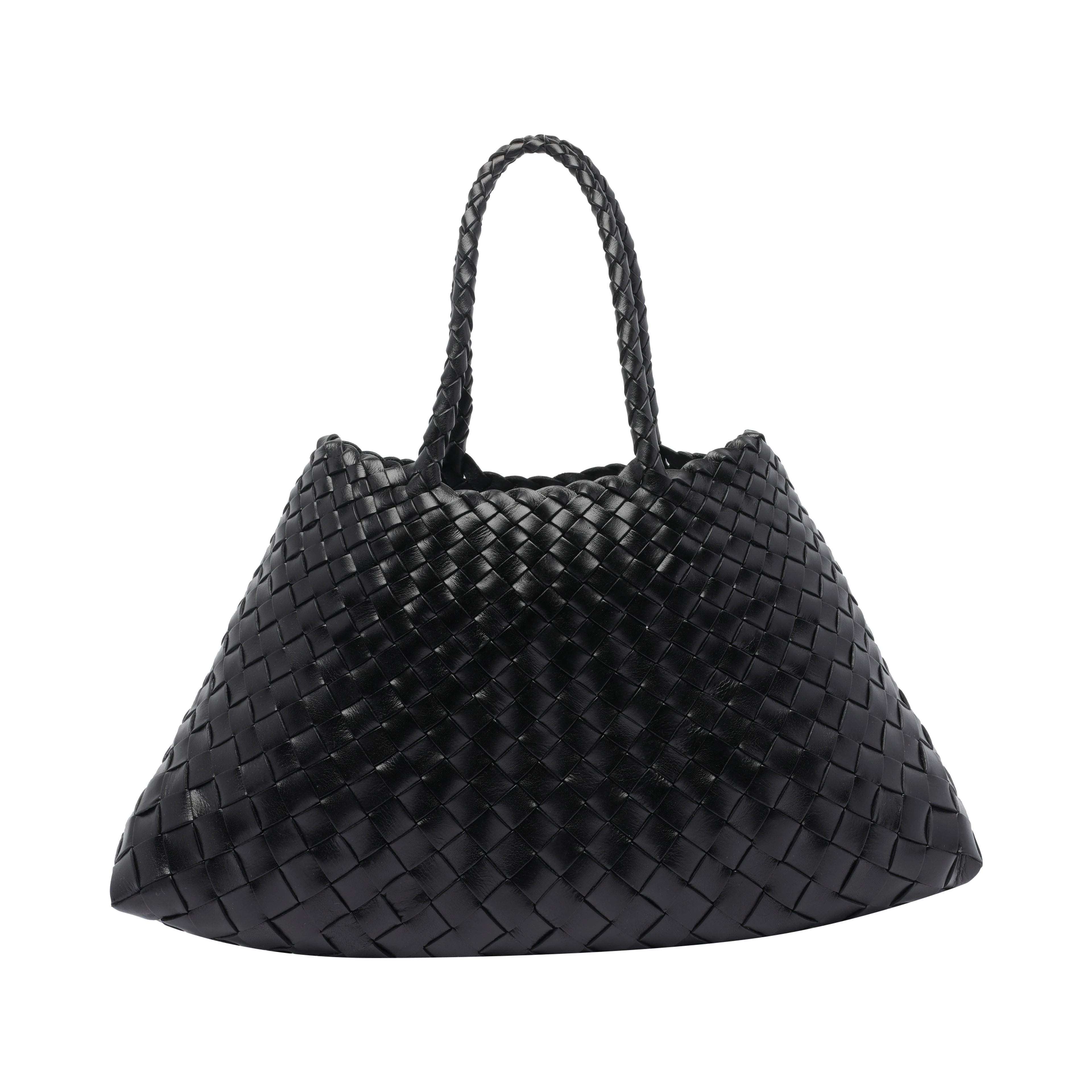 DRAGON DIFFUSION Bags.. Black