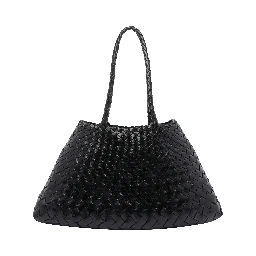 DRAGON DIFFUSION Bags.. Black