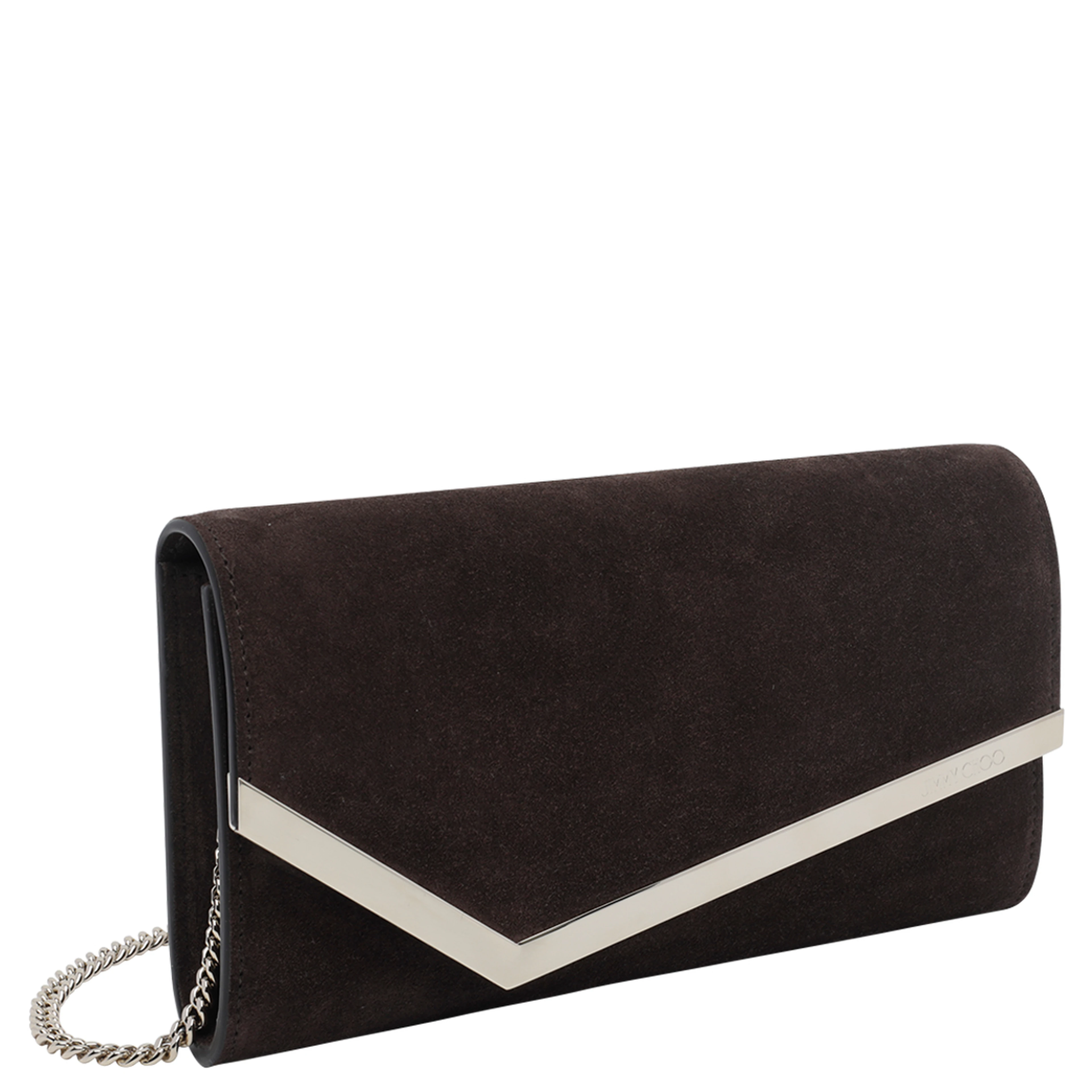 JIMMY CHOO Bags