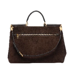 Dolce & Gabbana Bags