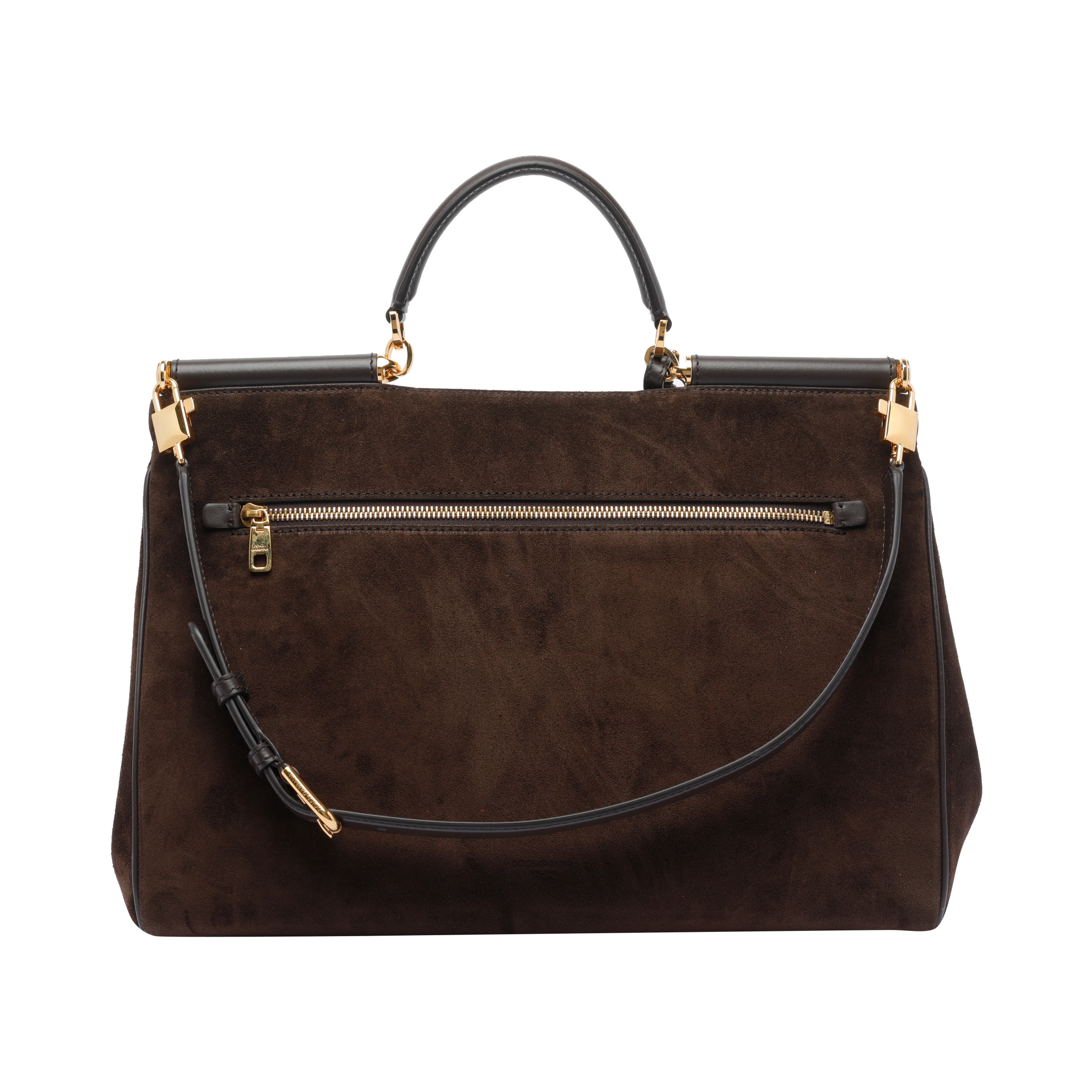 Dolce & Gabbana Bags