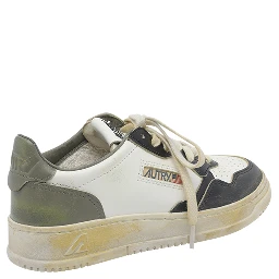 AUTRY Sneakers