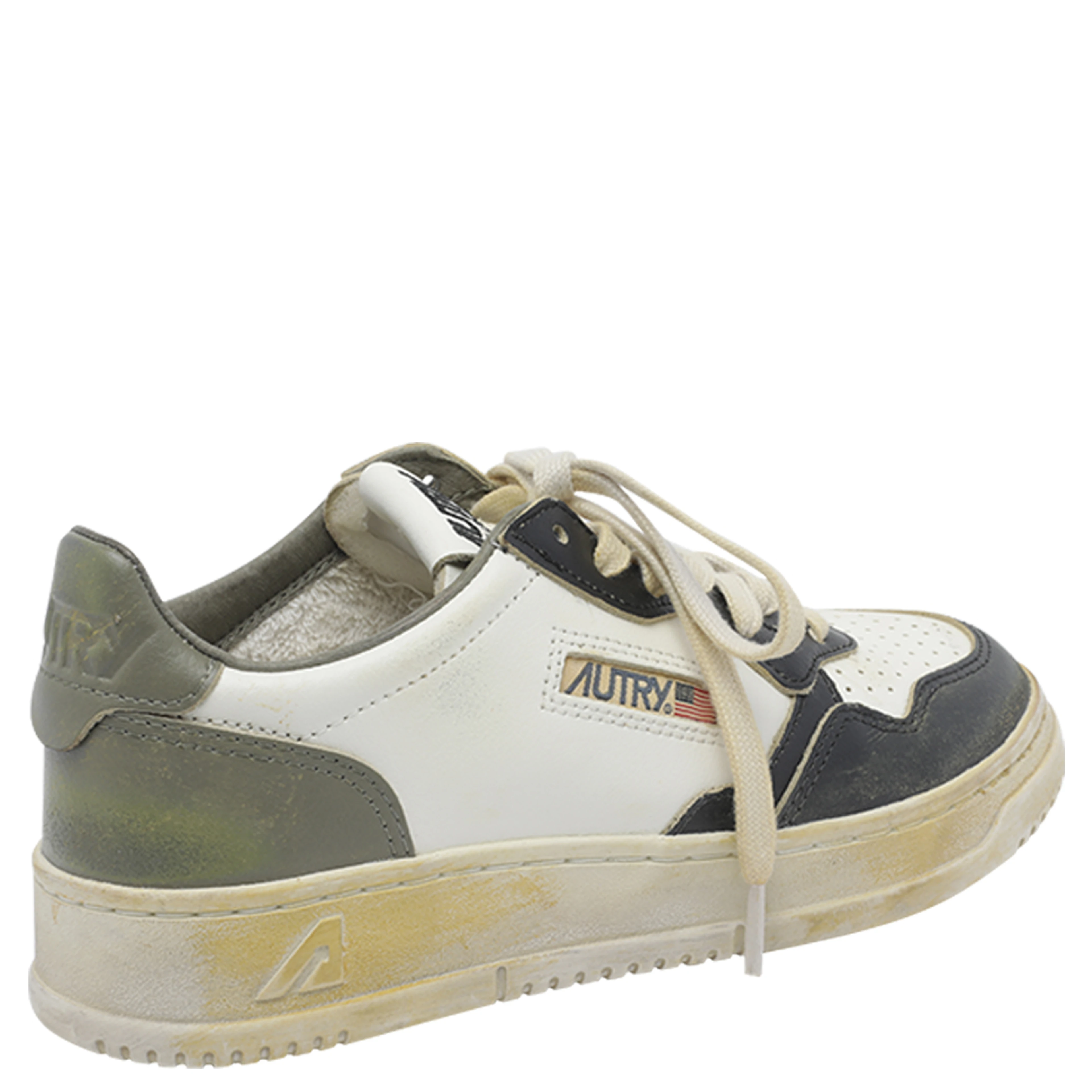 AUTRY Sneakers