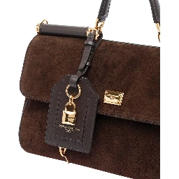 Dolce & Gabbana Bags