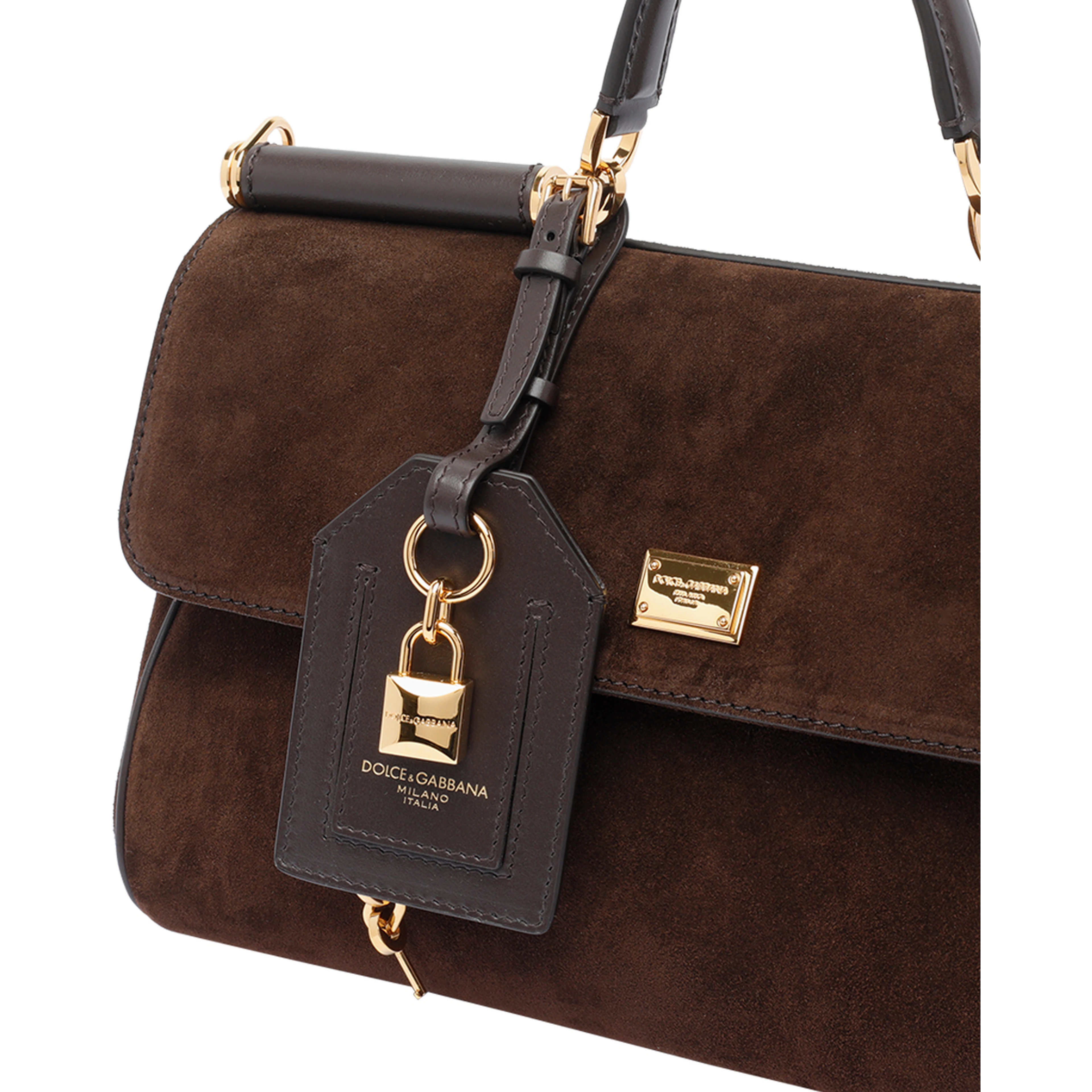 Dolce & Gabbana Bags