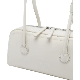 MARGESHERWOOD Bags
