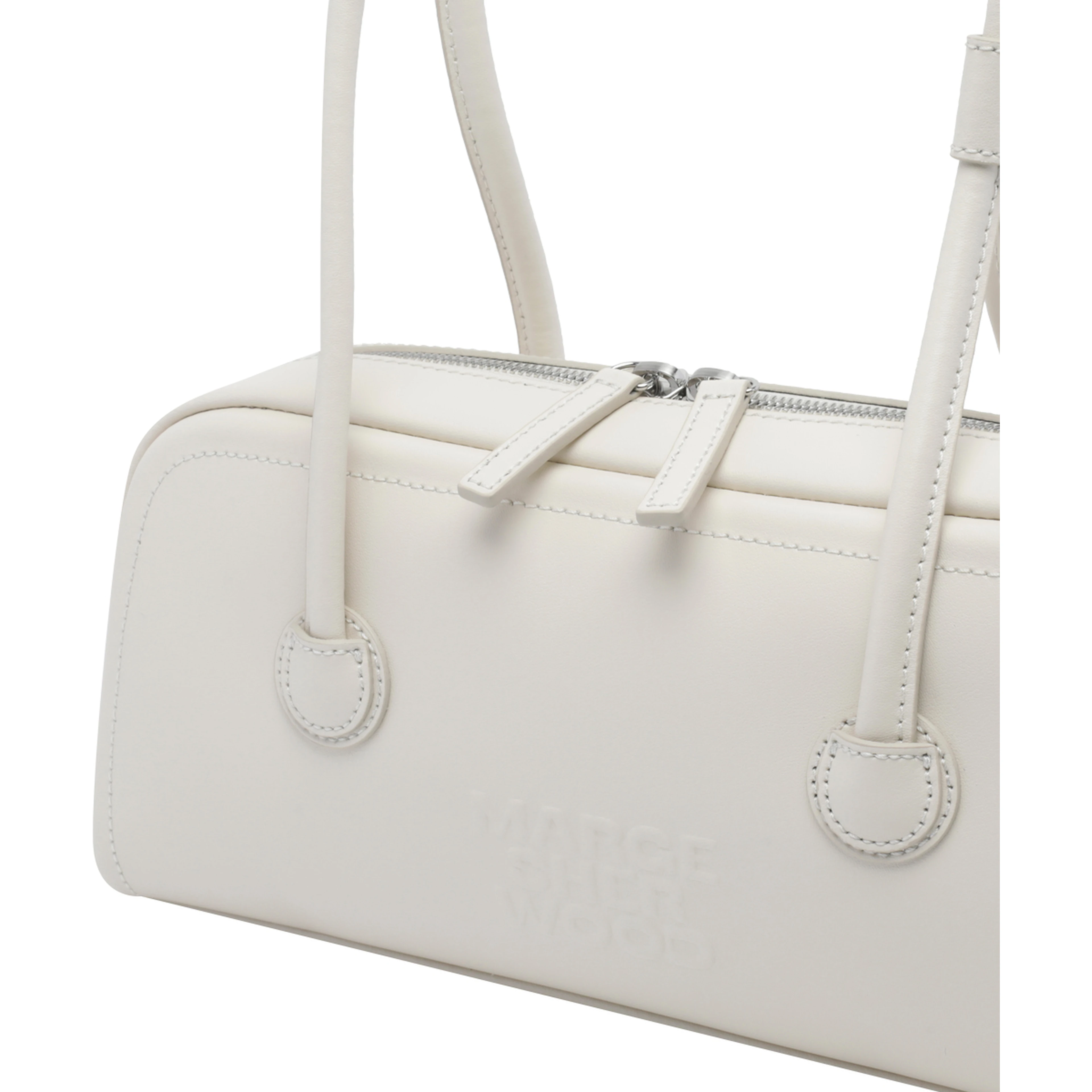 MARGESHERWOOD Bags