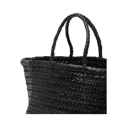 DRAGON DIFFUSION Bags
