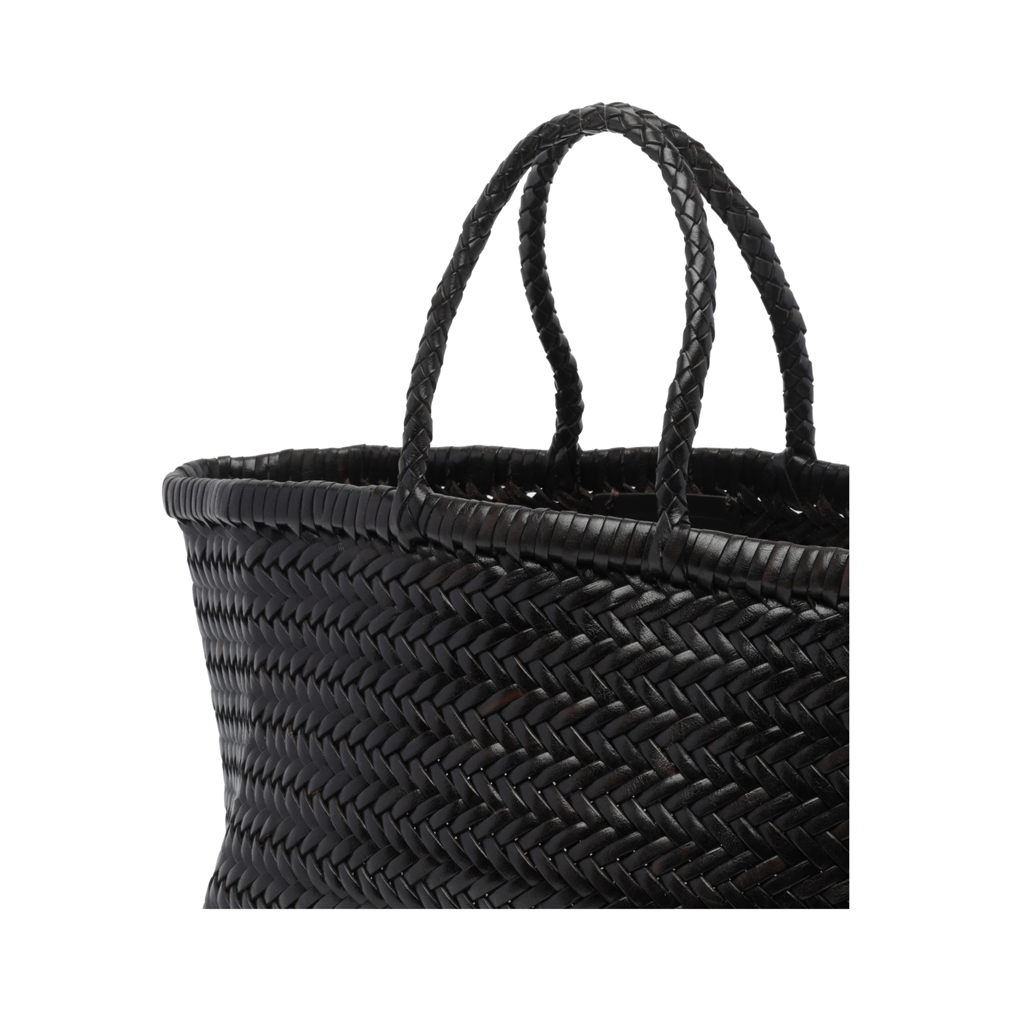 DRAGON DIFFUSION Bags