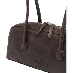 MARGESHERWOOD Bags