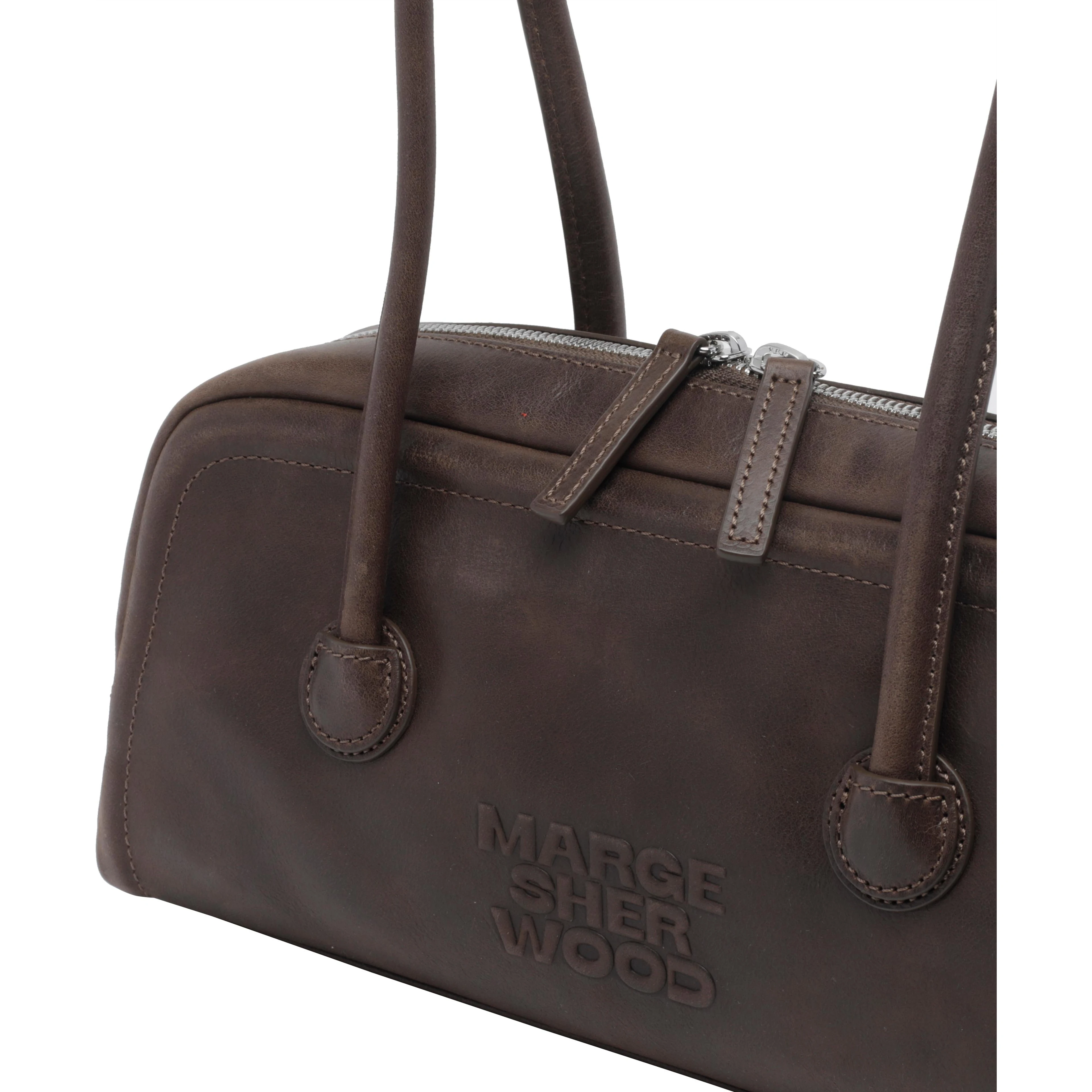 MARGESHERWOOD Bags