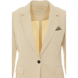 CIRCOLO 1901 Jackets